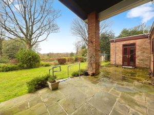 rear- click for photo gallery